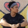 Jayson Jaravata Photo