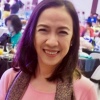 Nennette Umali Photo